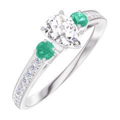 « L'Atelier » nr 160487 « L'Atelier » nr 160487