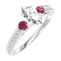 « L'Atelier » nr 160548 « L'Atelier » nr 160548