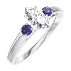 « L'Atelier » nr. 160564