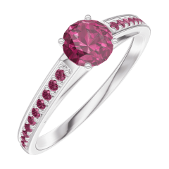 « L'Atelier » nr. 160611 « L'Atelier » nr. 160611