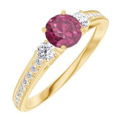 « L'Atelier » nr. 160625 « L'Atelier » nr. 160625