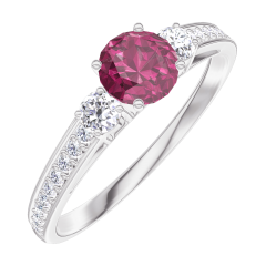 « L'Atelier » nr 160628