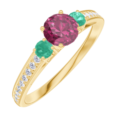 « L'Atelier » nr. 160685