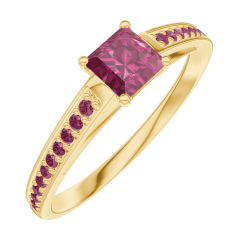 « L'Atelier » nr 160710 « L'Atelier » nr 160710