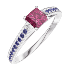 « L'Atelier » Nr. 160715 « L'Atelier » Nr. 160715