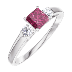 « L'Atelier » nr. 160723