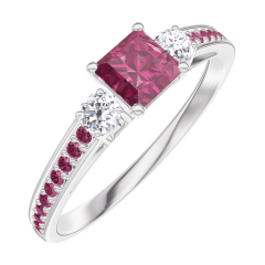 « L'Atelier » Nr. 160732