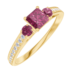 « L'Atelier » nr. 160746