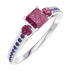 « L'Atelier » nr 160755 « L'Atelier » nr 160755