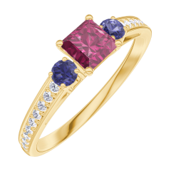 « L'Atelier » nr. 160765