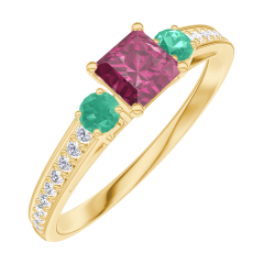 « L'Atelier » nr. 160785