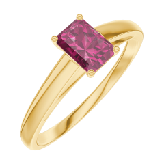 « L'Atelier » nr. 160802