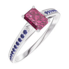 « L'Atelier » nr 160816