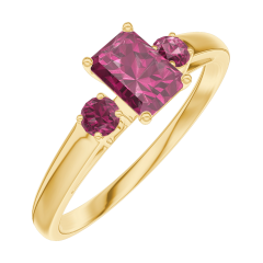 « L'Atelier » nr. 160841 « L'Atelier » nr. 160841