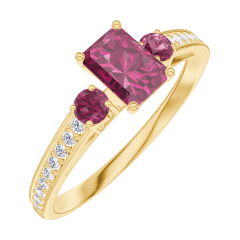 « L'Atelier » nr. 160845