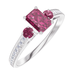 « L'Atelier » nr 160848