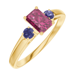 « L'Atelier » nr 160861