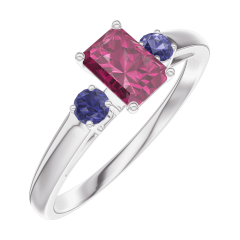 « L'Atelier » nr. 160863