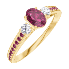 « L'Atelier » nr. 160930 « L'Atelier » nr. 160930