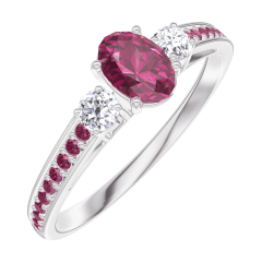 « L'Atelier » Nr. 160932