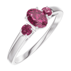 « L'Atelier » nr. 160944 « L'Atelier » nr. 160944