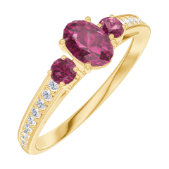 « L'Atelier » nr. 160945