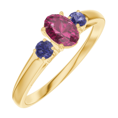 « L'Atelier » nr 160961