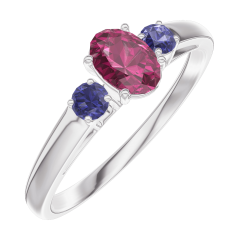 « L'Atelier » nr. 160964