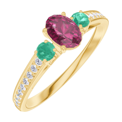 « L'Atelier » nr. 160986