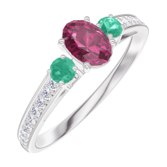 « L'Atelier » nr. 160988