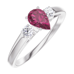 « L'Atelier » nr. 161023