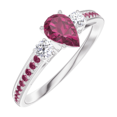 « L'Atelier » nr 161031