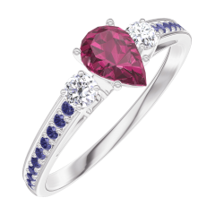 « L'Atelier » nr 161036