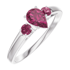 « L'Atelier » nr 161043 « L'Atelier » nr 161043