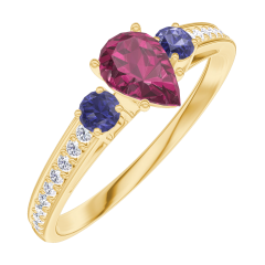 « L'Atelier » nr. 161065