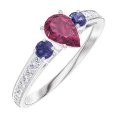 « L'Atelier » nr. 161068