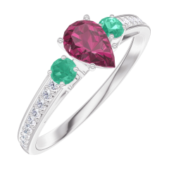 « L'Atelier » nr. 161088