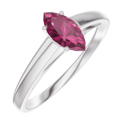 « L'Atelier » nr 161103