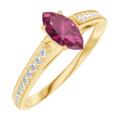 « L'Atelier » nr. 161106