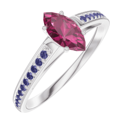 « L'Atelier » Nr. 161115 « L'Atelier » Nr. 161115