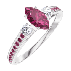 « L'Atelier » nr 161132