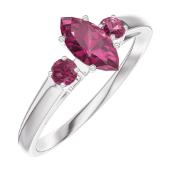 « L'Atelier » nr. 161144 « L'Atelier » nr. 161144