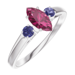 « L'Atelier » nr. 161164