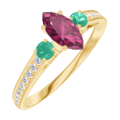 « L'Atelier » nr. 161186