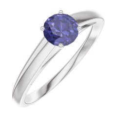 « L'Atelier » nr 161203