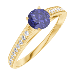 « L'Atelier » nr 161206 « L'Atelier » nr 161206