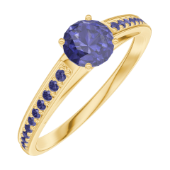 « L'Atelier » nr. 161213