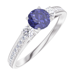 « L'Atelier » nr 161227