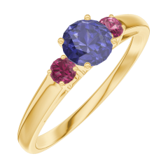 « L'Atelier » nr 161241