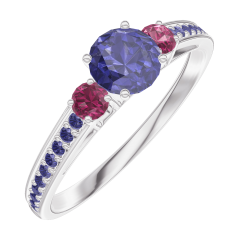 « L'Atelier » nr 161255